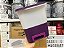 Modular Arroz 5 kg Roxo - Imagem 6