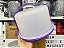 Big Cake base Roxa - Imagem 1