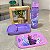 Kit Frozen 3 pcs - Imagem 2