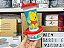 Kit Pooh Potinho 250 ml + Copinho com Bico 310 ml - Imagem 1