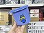 Kit 2 Redondinhas 500 ml Minions Importada - Imagem 9