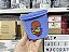 Kit 2 Redondinhas 500 ml Minions Importada - Imagem 8