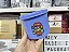 Kit 2 Redondinhas 500 ml Minions Importada - Imagem 7