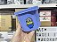 Kit 2 Redondinhas 500 ml Minions Importada - Imagem 6