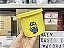 Kit 2 Redondinhas 500 ml Minions Importada - Imagem 5