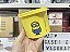 Kit 2 Redondinhas 500 ml Minions Importada - Imagem 2
