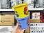 Kit 2 Redondinhas 500 ml Minions Importada - Imagem 1