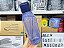 Eco Tupper Plus Triangular 750 ml Azul Petróleo - Imagem 1