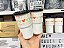 Kit 4 un. Copo Colors com Tampa 350 ml Mickey - Imagem 1