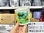 Caneca Jumbo 280 ml Branca de Neve - Imagem 3