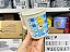 Caneca Jumbo 280 ml Cinderela - Imagem 1