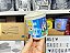 Caneca Jumbo 280 ml Cinderela - Imagem 2