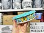Tupper Pratinho 500ml Disney 100 anos Mickey - Imagem 1