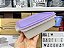Tupper Pote 780 ml Sereia - Imagem 1