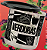Refri Line Redondo 1,1 Litros Verduras Pop Box - Imagem 3