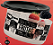 Refri Line Redondo 530 ml Frutas Pop Box - Imagem 3