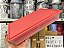 Porta Ovos Refri Box Plus Coral - Imagem 2