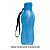 Eco Tupper Plus 500 ml Grécia - Imagem 2