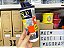 Copo com Bico 470 ml Jurassic World - Salve os Dinos - Imagem 2