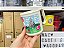 Caneca Jumbo 280 ml Bela - Imagem 3