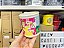 Caneca Jumbo 280 ml Bela - Imagem 2