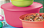 Tigela Aloha 7,5 Litros Pink - Imagem 3