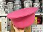 Tigela Aloha 7,5 Litros Pink - Imagem 2