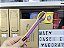 Kit 4 Peças Talheres com Case Amarelo e Roxo - Imagem 2