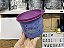 Tupper Redondinha 500 ml Guirlanda - Imagem 2