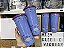 Kit 4 Copos com Tampa 470 ml Guirlanda - Imagem 1