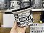 Tupper Caixa Farofa Pop Box 500 g / 1,1 L - Imagem 2