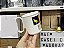 Caneca Jumbo 280 ml Jurassic World - Salve os Dinos - Imagem 3