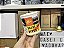 Caneca Jumbo 280 ml Jurassic World - Salve os Dinos - Imagem 2