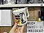 Caneca Jumbo 280 ml Jurassic World - Salve os Dinos - Imagem 1