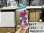 Copo com Bico 470 ml Trolls 3 - Imagem 1