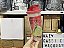 Copo com Bico 470 ml Tiana - Imagem 2