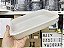 Base Freezer Line Empilhável 675 ml Branco - Imagem 1