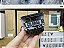 Potinho Colorau Pop Box 140ml - Imagem 1