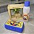 Kit 2 Peças Minions Gamer - Imagem 2