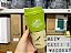 Copo para Viagem 490 ml Jurassic Park - Imagem 2