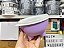 Molcajete 450 ml Sorbet - Imagem 1
