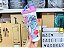 Copo com Bico 470 ml Stitch Love - Imagem 1