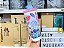 Copo com Bico 470 ml Stitch Love - Imagem 3