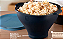 Wow Pop - Pipoqueira Para Micro-Ondas - Imagem 6