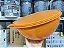 Maxi Criativa 7,8 L Laranja - Imagem 1
