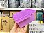 Kit 5 Peças Basic Line Tons Roxo e Rosa - Imagem 5