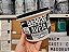 Tupper Caixa Aveia Pop Box 1,1 Litros - Imagem 2