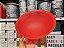Lava Arroz Vermelho - Imagem 3
