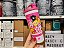 Copo com Bico 470 ml Pelúcia - Imagem 2