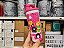 Copo com Bico 470 ml Pelúcia - Imagem 1